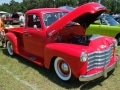 2014_Car_Show-151