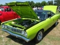 2014_Car_Show-152