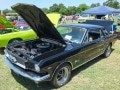 2014_Car_Show-153