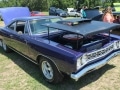 2014_Car_Show-154