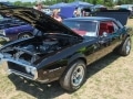 2014_Car_Show-155