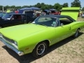 2014_Car_Show-156