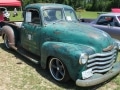2014_Car_Show-157