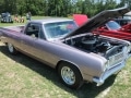 2014_Car_Show-158