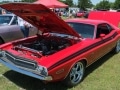 2014_Car_Show-159