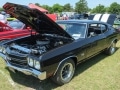 2014_Car_Show-160