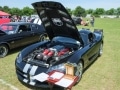 2014_Car_Show-162
