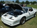 2014_Car_Show-163