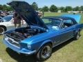2014_Car_Show-164