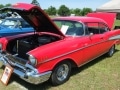 2014_Car_Show-165