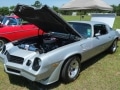 2014_Car_Show-166