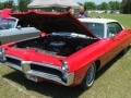 2014_Car_Show-167