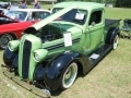 2014_Car_Show-168