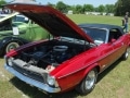 2014_Car_Show-169