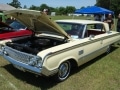 2014_Car_Show-170