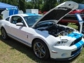 2014_Car_Show-171