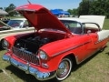 2014_Car_Show-172