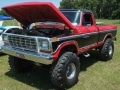 2014_Car_Show-173