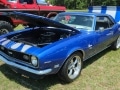 2014_Car_Show-174