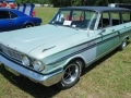 2014_Car_Show-175