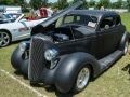 2014_Car_Show-176