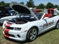 2014_Car_Show-177