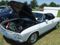 2014_Car_Show-178