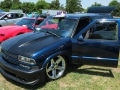 2014_Car_Show-179