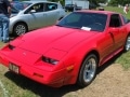 2014_Car_Show-180