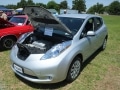 2014_Car_Show-181
