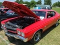 2014_Car_Show-182