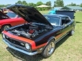 2014_Car_Show-183