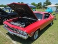2014_Car_Show-184