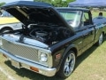 2014_Car_Show-185
