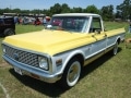 2014_Car_Show-186