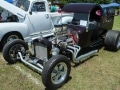 2014_Car_Show-187