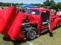 2014_Car_Show-189