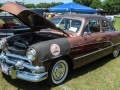 2014_Car_Show-190