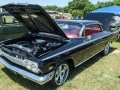 2014_Car_Show-191