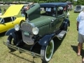 2014_Car_Show-192