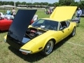 2014_Car_Show-193