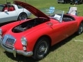 2014_Car_Show-194