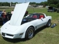 2014_Car_Show-195