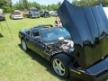 2014_Car_Show-196