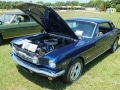 2014_Car_Show-197