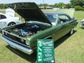 2014_Car_Show-198