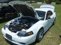 2014_Car_Show-199