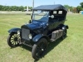 2014_Car_Show-200