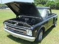 2014_Car_Show-201
