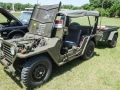 2014_Car_Show-202